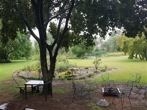 2 Bed House in Muldersdrift