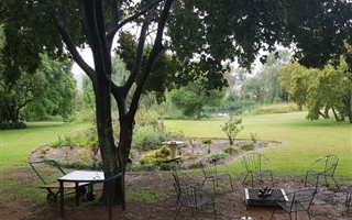 3 Bedroom House in Muldersdrift