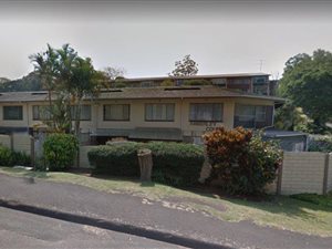 2 Bed Duplex in Pinetown Central
