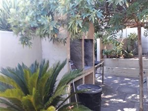 1 Bed Townhouse in Durbanville