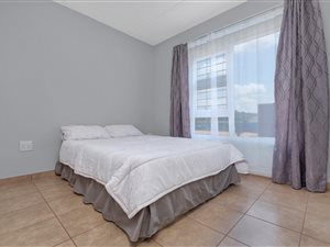 2 Bed Apartment in Heatherview