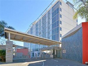 2 Bed Apartment in Bedfordview