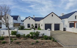 4 Bedroom House in Croydon