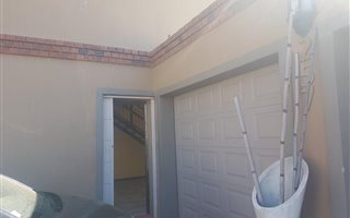 3 Bedroom Townhouse in Albertsdal