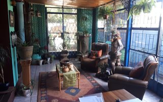 4 Bedroom House in Discovery