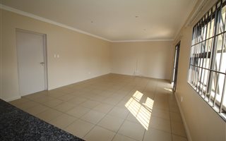 4 Bedroom Cluster in Waverley