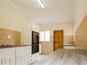 3 Bed Townhouse in Eldoraigne