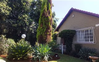 3 Bedroom House in Hazel Park