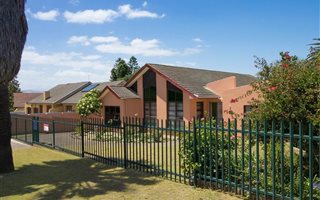 3 Bedroom House in Bellair