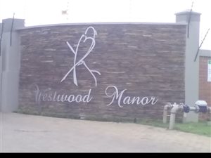 2 Bed Apartment in Kameelfontein and surrounds