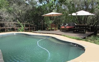 9 ha Farm in Danville