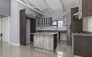 3 Bedroom House in Fairview