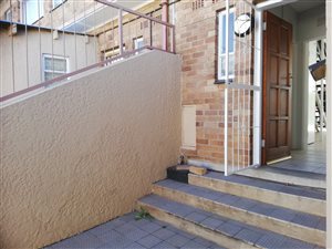 3 Bed Duplex in Krugersdorp North