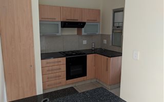 2 Bedroom Apartment in Sandown