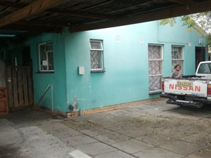 3 Bed House in Stratford Green