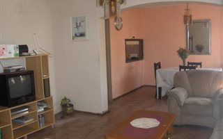 3 Bedroom House in Newlands West