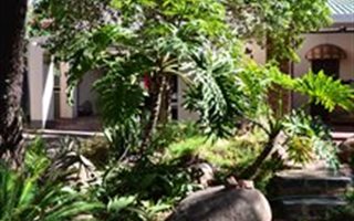 4 Bedroom House in Brits