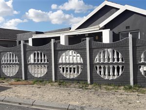 3 Bed House in Westgate