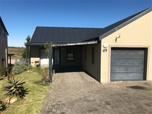3 Bed Duet in Blue Mountain Village