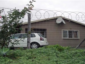 3 Bed House in Verulam Central