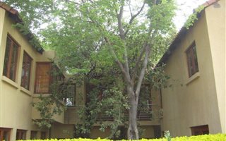 4 Bedroom House in Irene Woods Estate