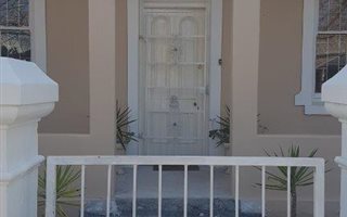 3 Bedroom House in Richmond Hill