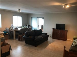 3 Bed Apartment in Durbanville Central