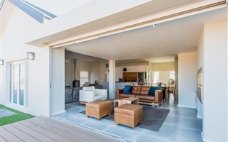 4 Bedroom House in Val de Vie