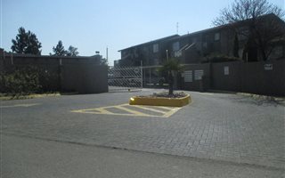 3 Bedroom Apartment in Peacehaven