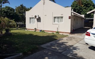 3 Bedroom House in Brindhaven