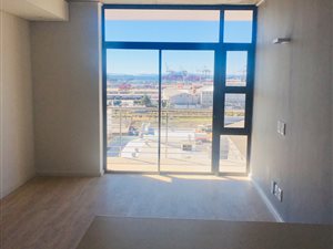 1 Bed Apartment in Woodstock