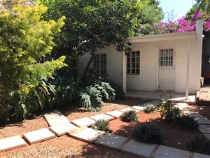 1 Bed House in Melville