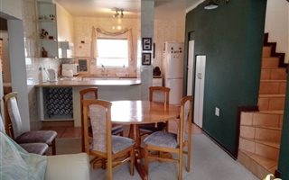 2 Bedroom Apartment in Morninghill