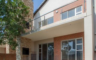 3 Bedroom House in Lynnwood