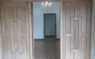 4 Bedroom House in Greenside