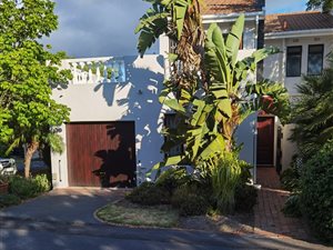 3 Bed Townhouse in Amanda Glen