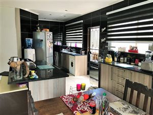 3 Bed House in Croydon