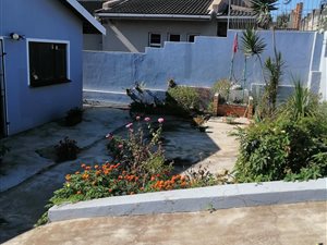 3 Bed House in Brookdale
