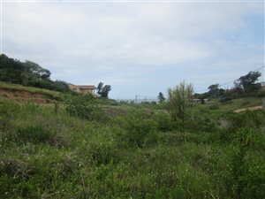 1010 m² Land available in Desainagar