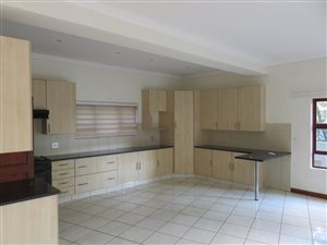 3 Bedroom Cluster in Craigavon
