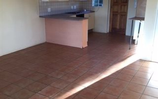 2 Bedroom Cluster in Chartwell