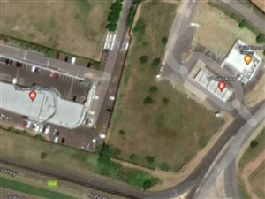 5351 m² Land available in Richem