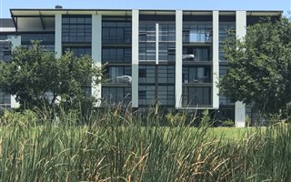3 Bedroom Apartment in Midstream Estate