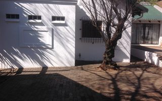 2 Bedroom House in Norwood