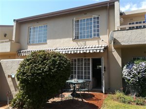 3 Bed Townhouse in Bedford Park