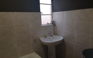 3 Bedroom Townhouse in Naval Hill