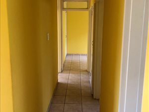 2 Bed Apartment in New Germany