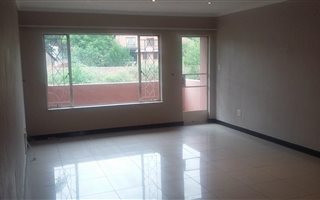 2 Bedroom Apartment in Boskruin