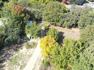 1044 m² Land available in Golden Hill