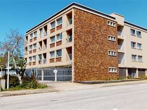 Port Elizabeth Central Property And Houses For Sale Private Property